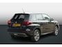 Suzuki Vitara 1.5 Hybrid Select | RIJKLAARPRIJS |