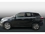 Suzuki Vitara 1.5 Hybrid Select | RIJKLAARPRIJS |
