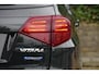 Suzuki Vitara 1.5 Hybrid Select | RIJKLAARPRIJS |