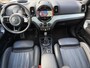 MINI Countryman Mini 1.5 Cooper S E ALL4 Chili | Panoramadak | Trekhaak | Cruise control adaptief | Audio premium |