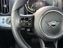 MINI Countryman Mini 1.5 Cooper S E ALL4 Chili | Panoramadak | Trekhaak | Cruise control adaptief | Audio premium |
