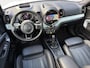 MINI Countryman Mini 1.5 Cooper S E ALL4 Chili | Panoramadak | Trekhaak | Cruise control adaptief | Audio premium |