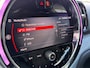 MINI Countryman Mini 1.5 Cooper S E ALL4 Chili | Panoramadak | Trekhaak | Cruise control adaptief | Audio premium |