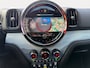 MINI Countryman Mini 1.5 Cooper S E ALL4 Chili | Panoramadak | Trekhaak | Cruise control adaptief | Audio premium |