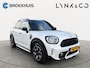 MINI Countryman Mini 1.5 Cooper S E ALL4 Chili | Panoramadak | Trekhaak | Cruise control adaptief | Audio premium |