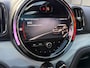 MINI Countryman Mini 1.5 Cooper S E ALL4 Chili | Panoramadak | Trekhaak | Cruise control adaptief | Audio premium |