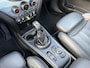 MINI Countryman Mini 1.5 Cooper S E ALL4 Chili | Panoramadak | Trekhaak | Cruise control adaptief | Audio premium |