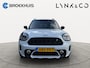 MINI Countryman Mini 1.5 Cooper S E ALL4 Chili | Panoramadak | Trekhaak | Cruise control adaptief | Audio premium |