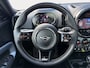 MINI Countryman Mini 1.5 Cooper S E ALL4 Chili | Panoramadak | Trekhaak | Cruise control adaptief | Audio premium |