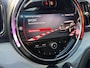 MINI Countryman Mini 1.5 Cooper S E ALL4 Chili | Panoramadak | Trekhaak | Cruise control adaptief | Audio premium |