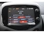 Toyota Aygo 1.0 VVT-i x-play Handgeschakeld 72pk | Achteruitrijcamera |  Bluetooth | Dealer onderhouden |