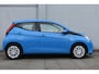 Toyota Aygo 1.0 VVT-i x-play Handgeschakeld 72pk | Achteruitrijcamera |  Bluetooth | Dealer onderhouden |