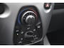 Toyota Aygo 1.0 VVT-i x-play Handgeschakeld 72pk | Achteruitrijcamera |  Bluetooth | Dealer onderhouden |