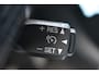 Toyota Aygo 1.0 VVT-i x-play Handgeschakeld 72pk | Achteruitrijcamera |  Bluetooth | Dealer onderhouden |
