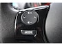 Toyota Aygo 1.0 VVT-i x-play Handgeschakeld 72pk | Achteruitrijcamera |  Bluetooth | Dealer onderhouden |