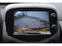 Toyota Aygo 1.0 VVT-i x-play Handgeschakeld 72pk | Achteruitrijcamera |  Bluetooth | Dealer onderhouden |