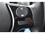 Toyota Aygo 1.0 VVT-i x-play Handgeschakeld 72pk | Achteruitrijcamera |  Bluetooth | Dealer onderhouden |