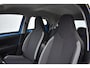 Toyota Aygo 1.0 VVT-i x-play Handgeschakeld 72pk | Achteruitrijcamera |  Bluetooth | Dealer onderhouden |