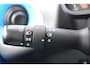 Toyota Aygo 1.0 VVT-i x-play Handgeschakeld 72pk | Achteruitrijcamera |  Bluetooth | Dealer onderhouden |