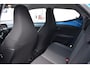 Toyota Aygo 1.0 VVT-i x-play Handgeschakeld 72pk | Achteruitrijcamera |  Bluetooth | Dealer onderhouden |
