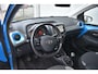 Toyota Aygo 1.0 VVT-i x-play Handgeschakeld 72pk | Achteruitrijcamera |  Bluetooth | Dealer onderhouden |