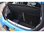 Toyota Aygo 1.0 VVT-i x-play Handgeschakeld 72pk | Achteruitrijcamera |  Bluetooth | Dealer onderhouden |