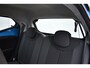 Toyota Aygo 1.0 VVT-i x-play Handgeschakeld 72pk | Achteruitrijcamera |  Bluetooth | Dealer onderhouden |