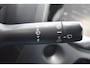 Toyota Aygo 1.0 VVT-i x-play Handgeschakeld 72pk | Achteruitrijcamera |  Bluetooth | Dealer onderhouden |