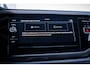Volkswagen Polo 1.0 TSI Life Edition | Achteruitrijcamera | Cruise control adaptief met Stop&Go en stuurhulp | Keyless entry/start
