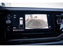 Volkswagen Polo 1.0 TSI Life Edition | Achteruitrijcamera | Cruise control adaptief met Stop&Go en stuurhulp | Keyless entry/start