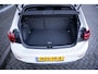 Volkswagen Polo 1.0 TSI Life Edition | Achteruitrijcamera | Cruise control adaptief met Stop&Go en stuurhulp | Keyless entry/start