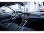 Volkswagen Polo 1.0 TSI Life Edition | Achteruitrijcamera | Cruise control adaptief met Stop&Go en stuurhulp | Keyless entry/start