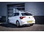 Volkswagen Polo 1.0 TSI Life Edition | Achteruitrijcamera | Cruise control adaptief met Stop&Go en stuurhulp | Keyless entry/start