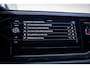 Volkswagen Polo 1.0 TSI Life Edition | Achteruitrijcamera | Cruise control adaptief met Stop&Go en stuurhulp | Keyless entry/start
