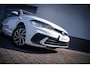 Volkswagen Polo 1.0 TSI Life Edition | Achteruitrijcamera | Cruise control adaptief met Stop&Go en stuurhulp | Keyless entry/start