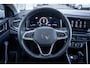Volkswagen Polo 1.0 TSI Life Edition | Achteruitrijcamera | Cruise control adaptief met Stop&Go en stuurhulp | Keyless entry/start