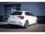 Volkswagen Polo 1.0 TSI Life Edition | Achteruitrijcamera | Cruise control adaptief met Stop&Go en stuurhulp | Keyless entry/start