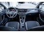 Volkswagen Polo 1.0 TSI Life Edition | Achteruitrijcamera | Cruise control adaptief met Stop&Go en stuurhulp | Keyless entry/start