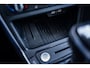 Volkswagen Polo 1.0 TSI Life Edition | Achteruitrijcamera | Cruise control adaptief met Stop&Go en stuurhulp | Keyless entry/start