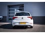 Volkswagen Polo 1.0 TSI Life Edition | Achteruitrijcamera | Cruise control adaptief met Stop&Go en stuurhulp | Keyless entry/start
