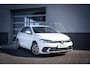 Volkswagen Polo 1.0 TSI Life Edition | Achteruitrijcamera | Cruise control adaptief met Stop&Go en stuurhulp | Keyless entry/start