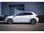 Volkswagen Polo 1.0 TSI Life Edition | Achteruitrijcamera | Cruise control adaptief met Stop&Go en stuurhulp | Keyless entry/start