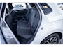 Volkswagen Polo 1.0 TSI Life Edition | Achteruitrijcamera | Cruise control adaptief met Stop&Go en stuurhulp | Keyless entry/start