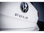 Volkswagen Polo 1.0 TSI Life Edition | Achteruitrijcamera | Cruise control adaptief met Stop&Go en stuurhulp | Keyless entry/start