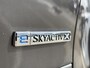 Mazda CX-30 2.0 e-SkyActiv-X M Hybrid Luxury /Automaat/Sunroof/i-activesense pack/360CAM/Dealeronderhouden/