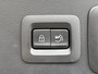 Mazda CX-30 2.0 e-SkyActiv-X M Hybrid Luxury /Automaat/Sunroof/i-activesense pack/360CAM/Dealeronderhouden/