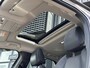 Mazda CX-30 2.0 e-SkyActiv-X M Hybrid Luxury /Automaat/Sunroof/i-activesense pack/360CAM/Dealeronderhouden/
