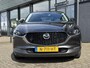 Mazda CX-30 2.0 e-SkyActiv-X M Hybrid Luxury /Automaat/Sunroof/i-activesense pack/360CAM/Dealeronderhouden/
