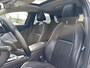 Mazda CX-30 2.0 e-SkyActiv-X M Hybrid Luxury /Automaat/Sunroof/i-activesense pack/360CAM/Dealeronderhouden/