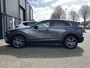 Mazda CX-30 2.0 e-SkyActiv-X M Hybrid Luxury /Automaat/Sunroof/i-activesense pack/360CAM/Dealeronderhouden/